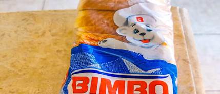 bimbo-alamy.jpg